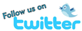 Twitter Icon