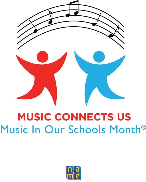 Music! Music!