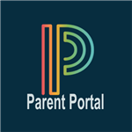 PowerSchool PArent Portal Icon