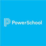 PowerSchool Logo PowerSchool Logo