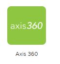 axis 