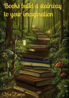 Books Books