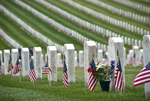 Memorial Day Image