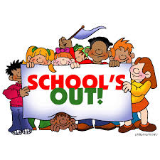 No School Image